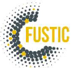 Member of Association FUSTIC