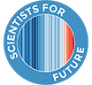 Member of Scientists for Future (S4F)