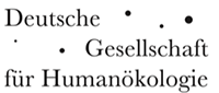 German Society of Human Ecology, President