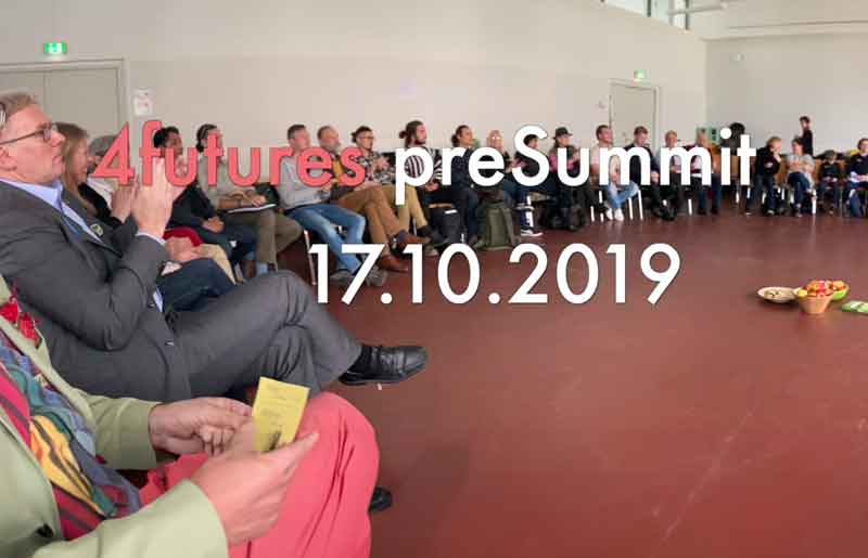 Entrepreneurship & Business Models | System logics Think Tank GmbH