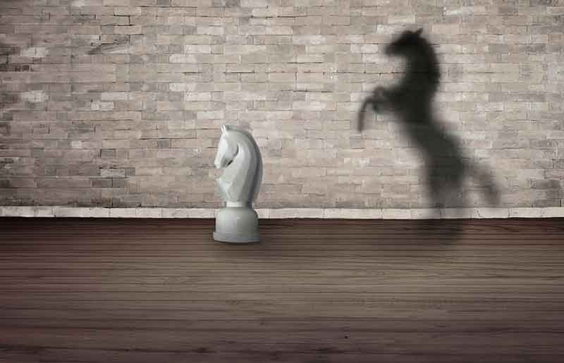Management Consulting, Strategy & Transformation | System logics Think Tank GmbH