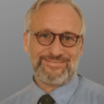 Emil Underberg - Managing Director Ökozucht Buckow GmbH | System logics Think Tank GmbH