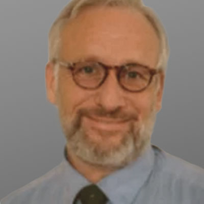 Emil Underberg | System logics Think Tank GmbH