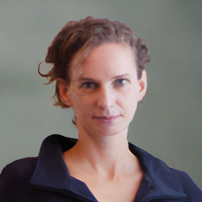Eva Dietrich | System logics Think Tank GmbH