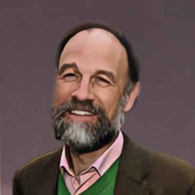 Georg Wagener-Lohse | System logics Think Tank GmbH