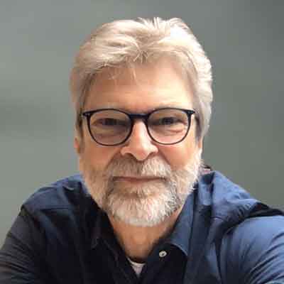 Klaus Heiner Schmeck | System logics Think Tank GmbH